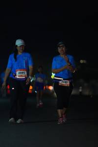 BIB: 8885, 8681
                            <button type="button" onclick="openModal(3264327)" class="btn btn-primary btn-sm float-right btn-popup" data-toggle="modal" data-target=".modal-high-quality">
                        <i class="fas fa-shopping-cart"></i> Add to Cart
                    </button>
                                            <button type="button" onclick="isThisMe(3264327, true)" class="btn btn-success btn-sm float-right btn-popup btn-isme hidden" data-toggle="tooltip" data-placement="bottom" title="นี่คือรูปของคุณใช่ไหม คลิกที่นี่เพื่อเอาเข้าอัลบั้ม">
                        <i class="fas fa-plus"></i> Add to album
                    </button>
                    <button type="button" onclick="isThisMe(3264327, false)" class="btn btn-warning btn-sm float-right btn-popup btn-isnotme hidden">
                        <i class="fas fa-ban"></i> Remove from album
                    </button>